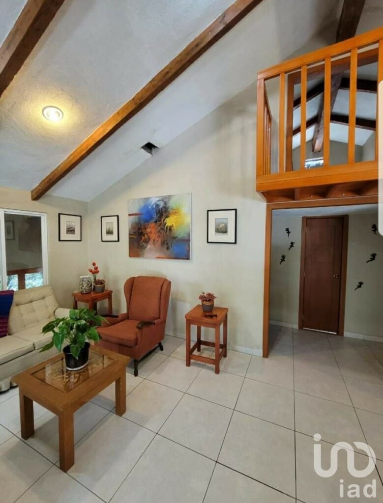 SE VENDE FINCA CAMPESTRE EN REAL DEL MONTE HIDALGO