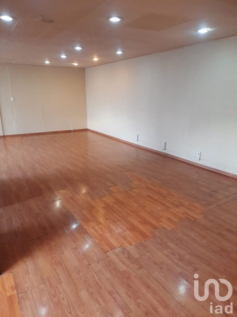 Oficina en Venta en Polanco, Chapultepec Morales, Miguel Hidalgo