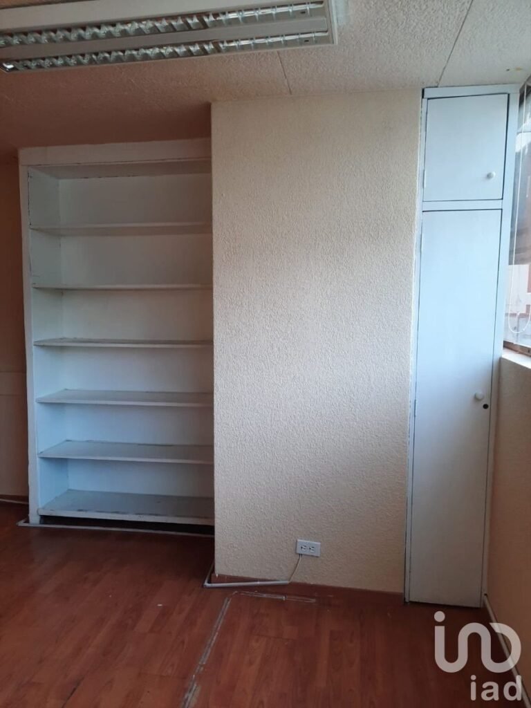 Oficina en Venta en Polanco, Chapultepec Morales, Miguel Hidalgo