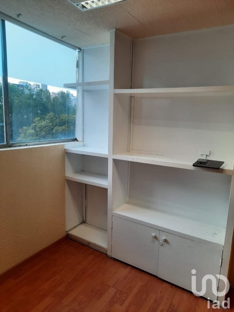 Oficina en Venta en Polanco, Chapultepec Morales, Miguel Hidalgo