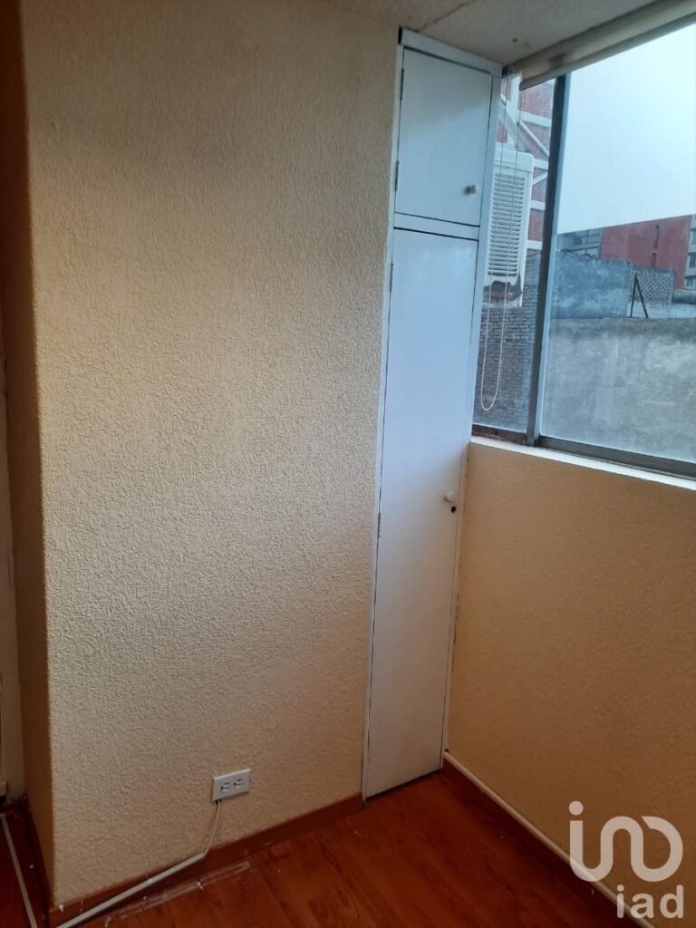 Oficina en Venta en Polanco, Chapultepec Morales, Miguel Hidalgo