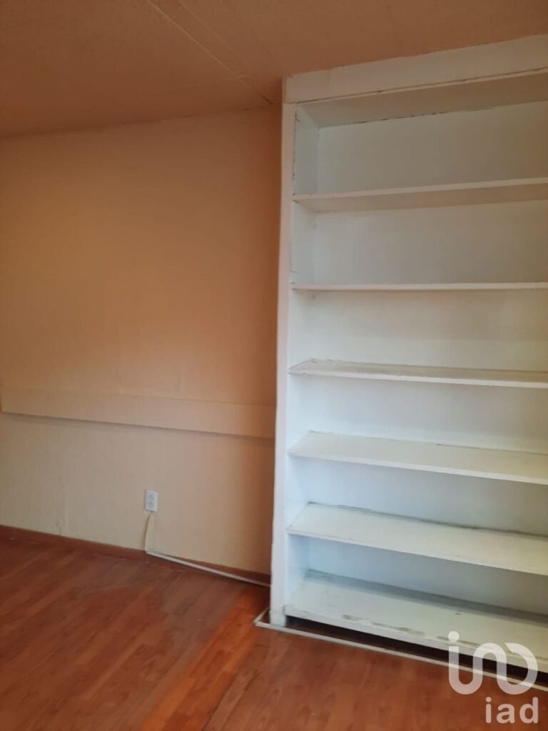 Oficina en Venta en Polanco, Chapultepec Morales, Miguel Hidalgo