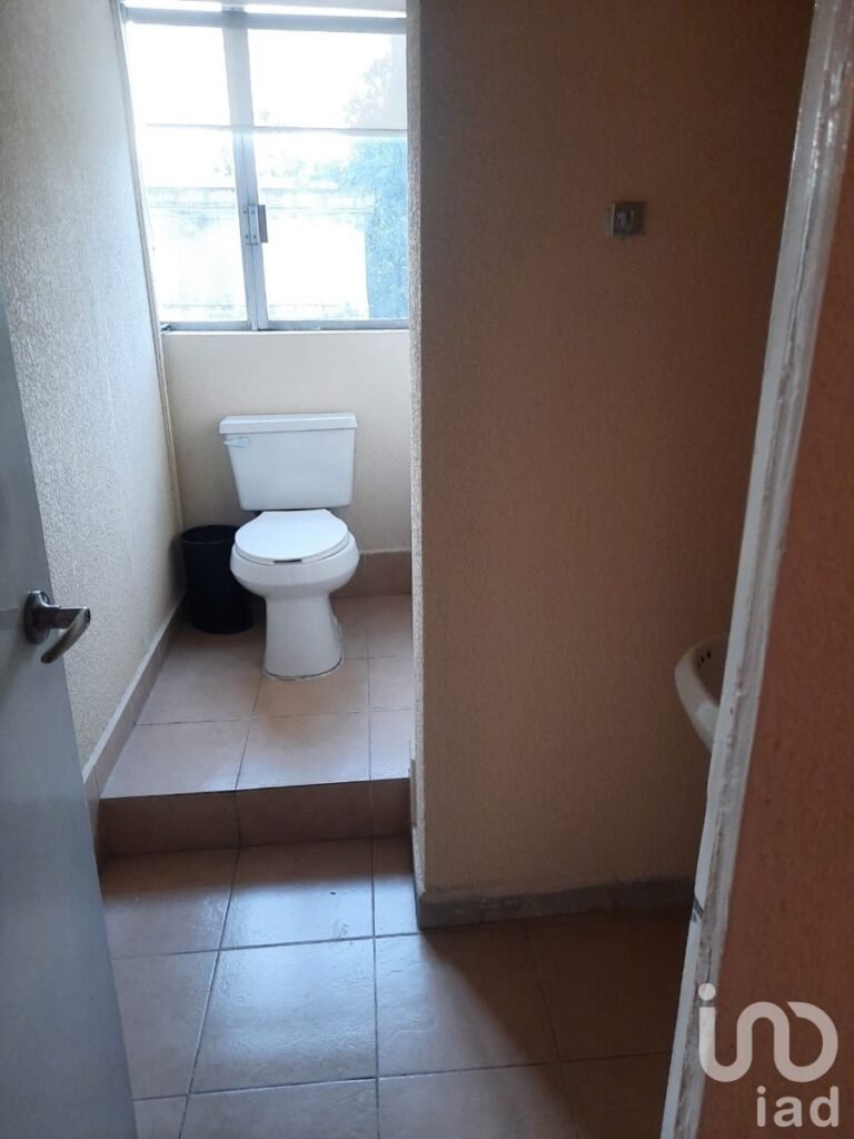 Oficina en Venta en Polanco, Chapultepec Morales, Miguel Hidalgo