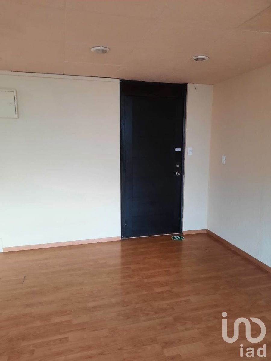 Oficina en Venta en Polanco, Chapultepec Morales, Miguel Hidalgo