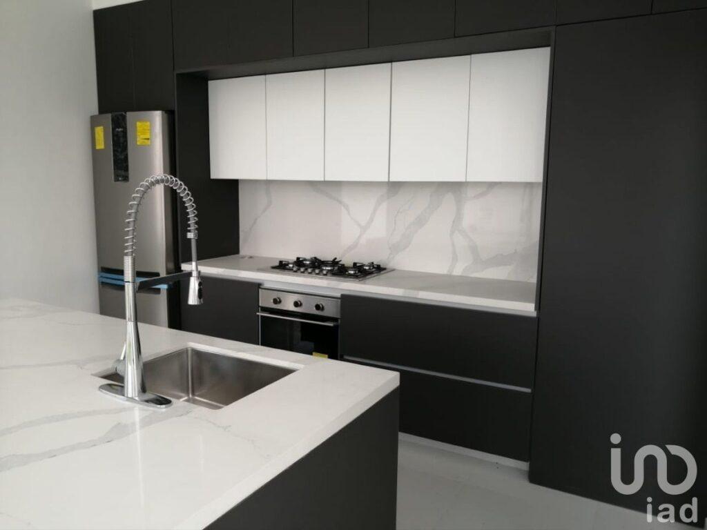 Casa en Venta con Alberca en Burgos Cuernavaca, Temixco, Morelos