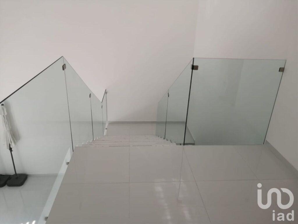 Casa en Venta con Alberca en Burgos Cuernavaca, Temixco, Morelos