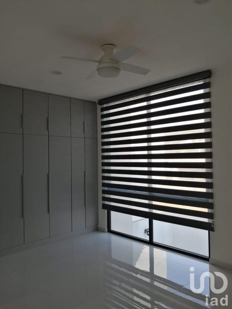 Casa en Venta con Alberca en Burgos Cuernavaca, Temixco, Morelos