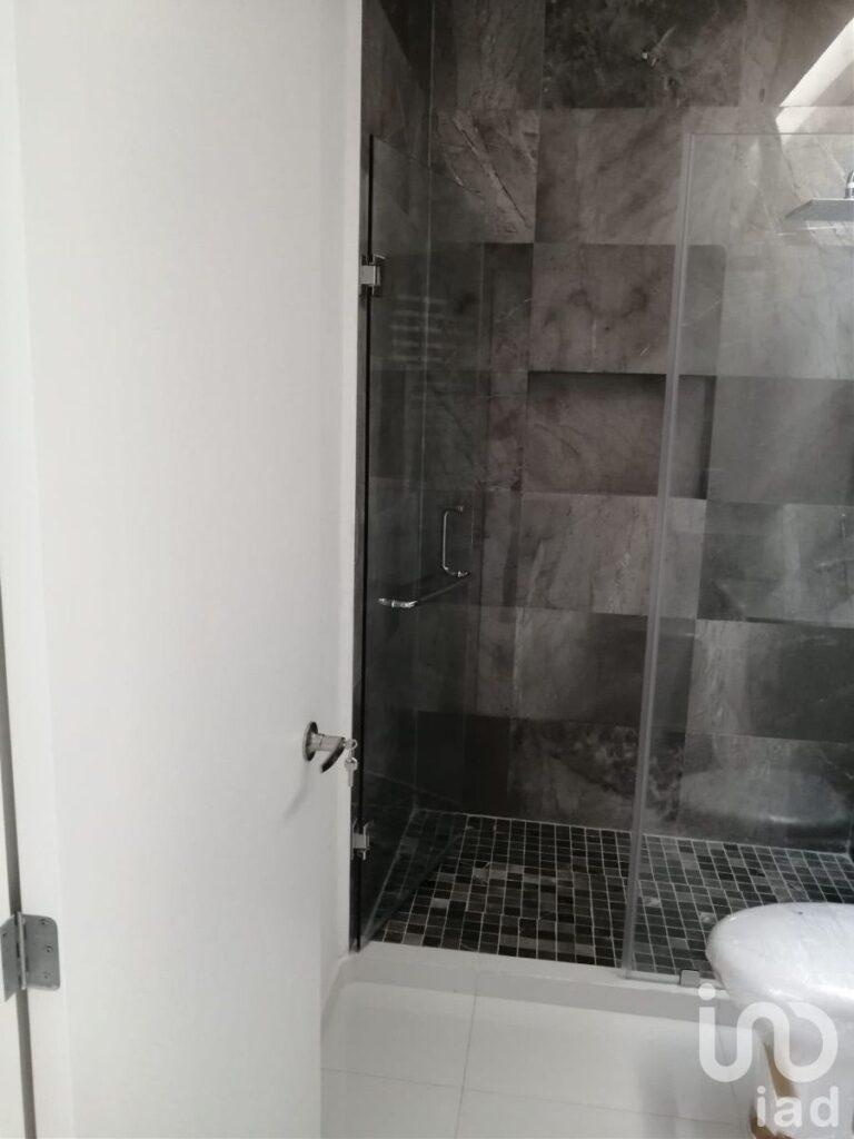 Casa en Venta con Alberca en Burgos Cuernavaca, Temixco, Morelos