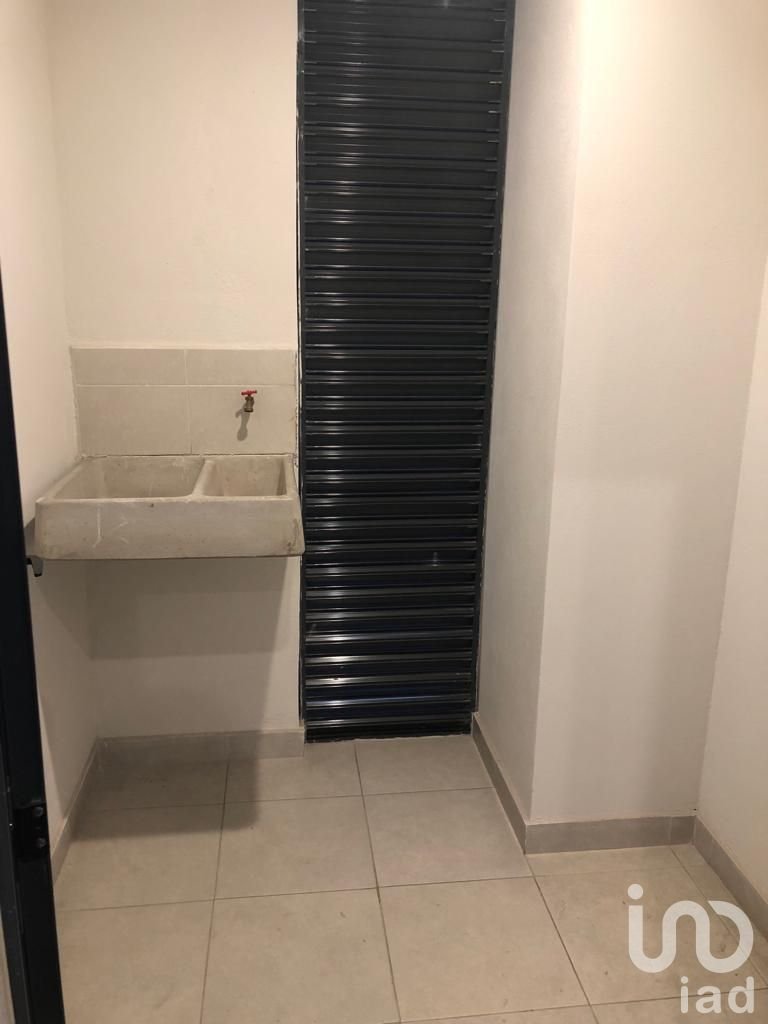 Departamento en venta en Cosmopol , Coacalco, Estado de México.