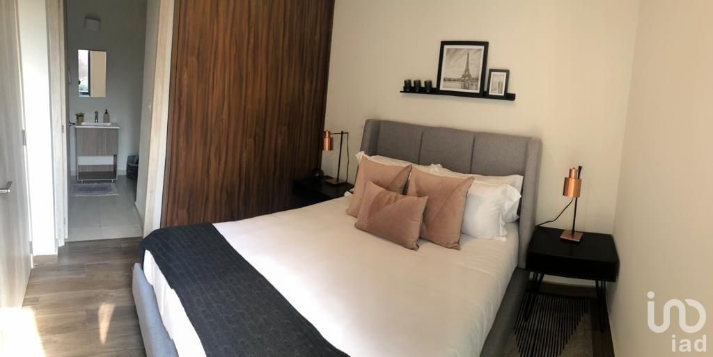 Departamento en venta en Cosmopol , Coacalco, Estado de México.