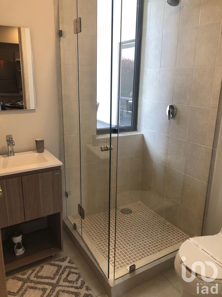 Departamento en venta en Cosmopol , Coacalco, Estado de México.