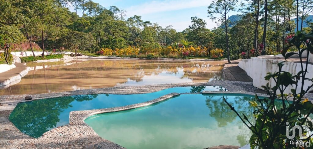 CASA EN VENTA EN RESIDENCIAL AGUA DE OBISPO ZONA ECOLOGICA EN CARRETERA FEDERAL 38 CHILP ACA