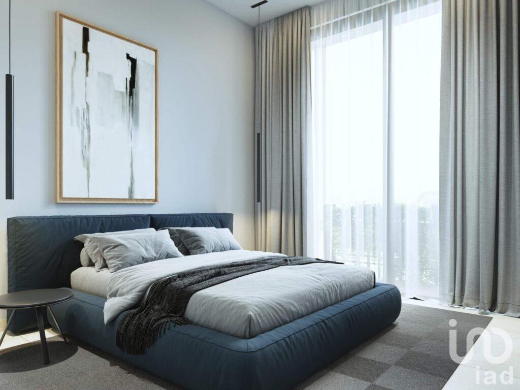 Se vende departamento en zona residencial en Mazatlán Sinaloa