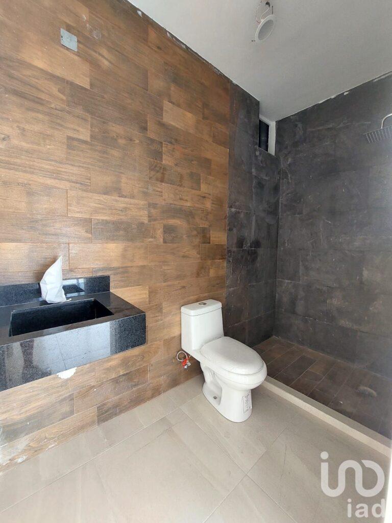 Se vende departamento en zona residencial en Mazatlán Sinaloa