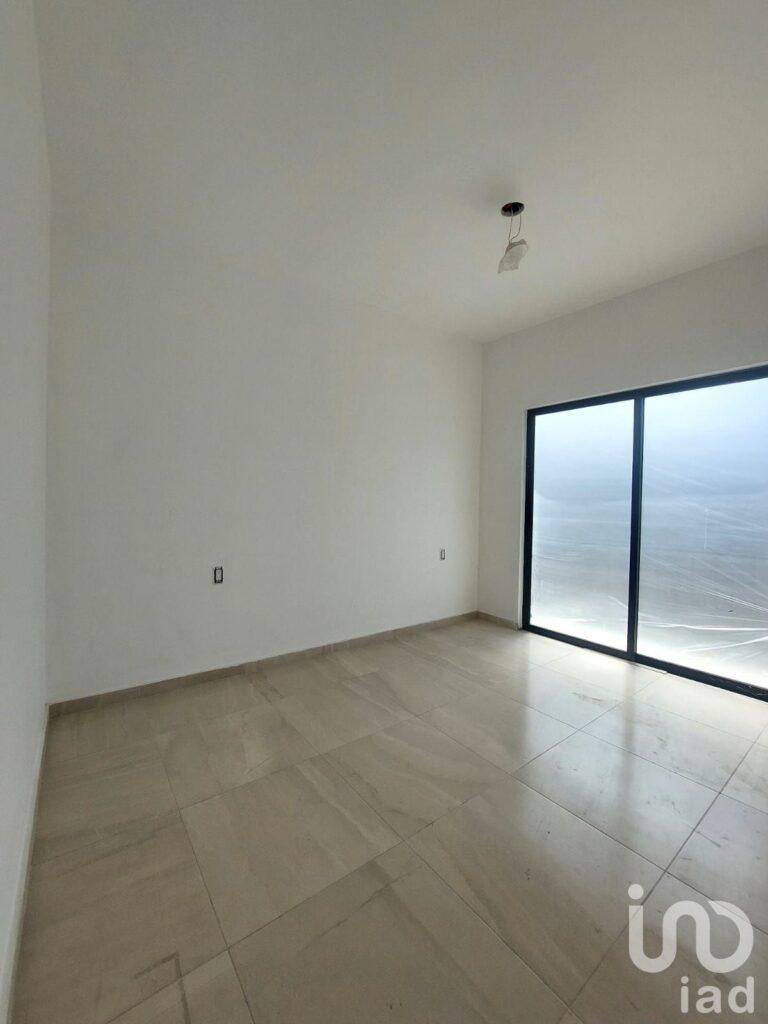 Se vende departamento en zona residencial en Mazatlán Sinaloa