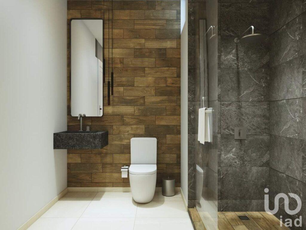 Se vende departamento en zona residencial en Mazatlán Sinaloa