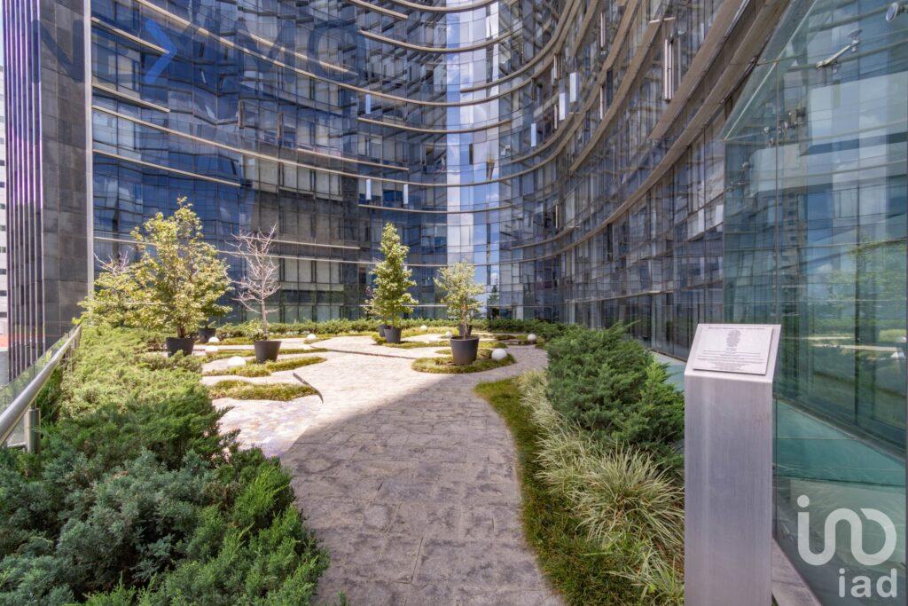 VENTA DEPTO DE LUJO PLAZA RESIDENCE PISO 5