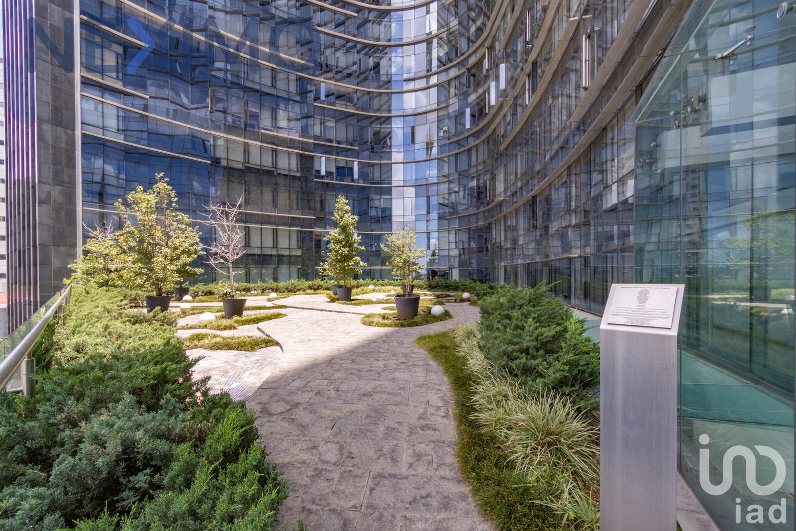 VENTA DEPTO DE LUJO PLAZA RESIDENCE PISO 5