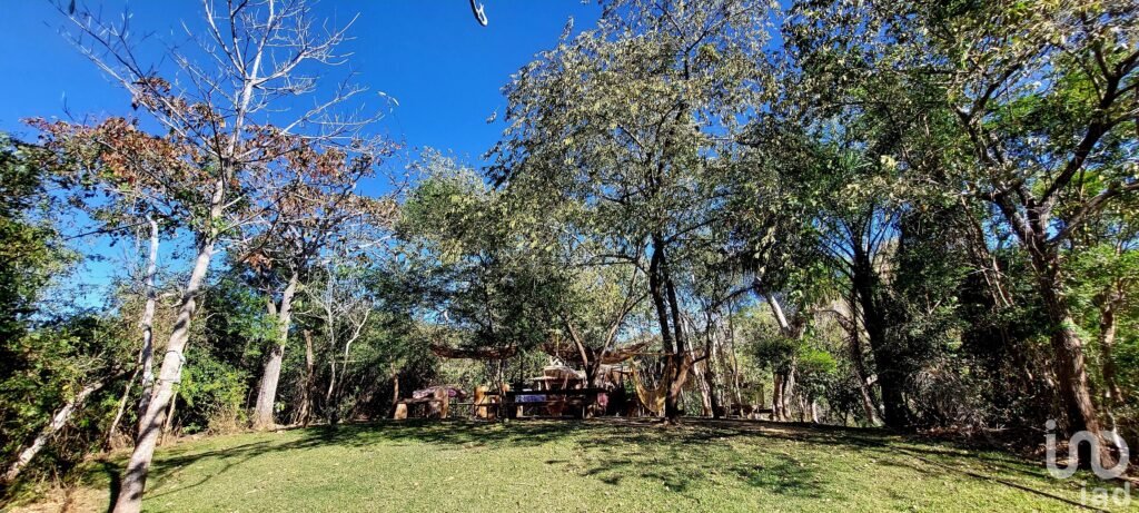Terreno en Venta Presa Cajón de Peña (La Presa), en Tomatlán, Jalisco.