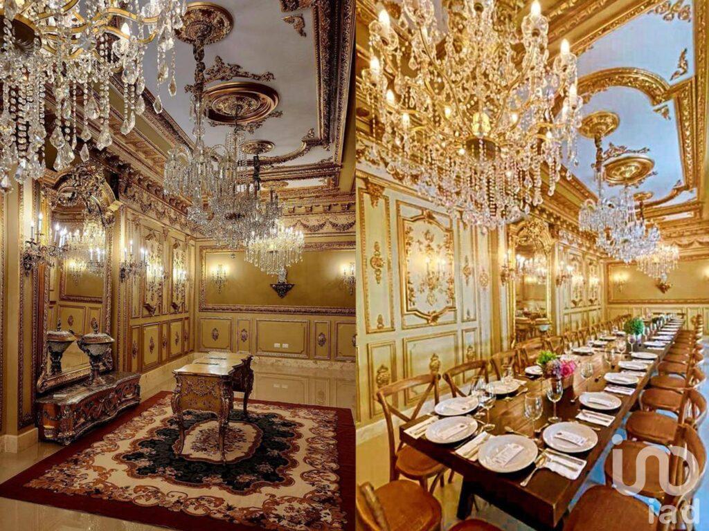 Venta de Residencia en  Dzitya, Mérida, Yucatán