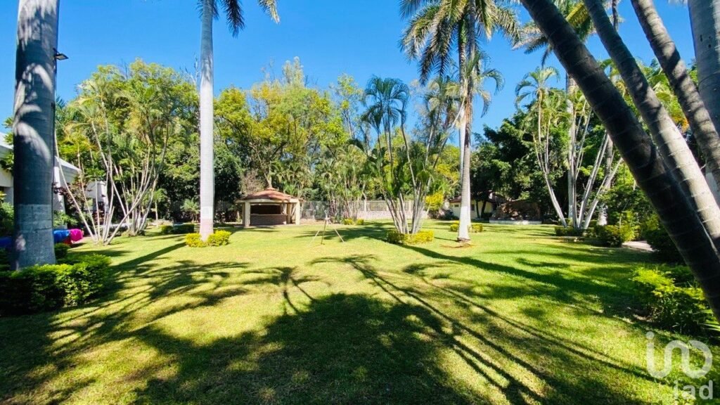 BALNEARIO A POCOS MINUTOS DE LA AUTOPISTA DEL SOL