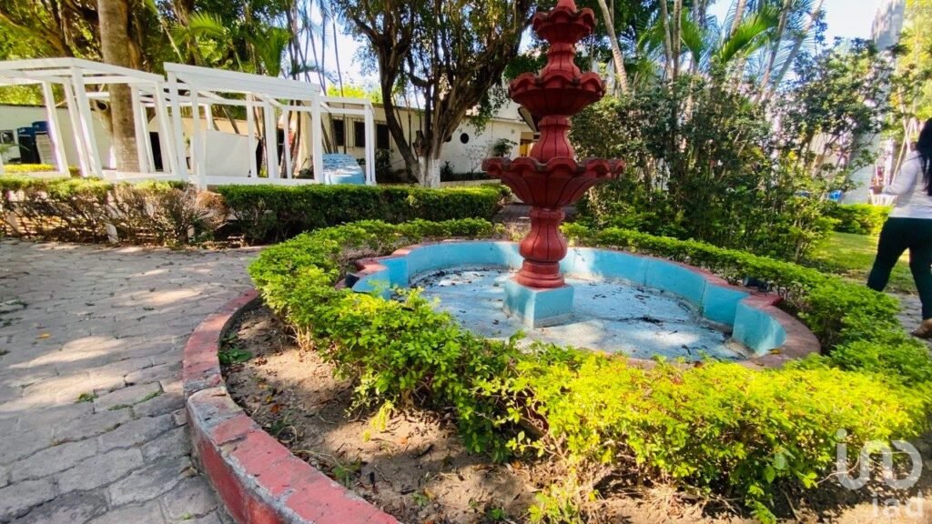 BALNEARIO A POCOS MINUTOS DE LA AUTOPISTA DEL SOL