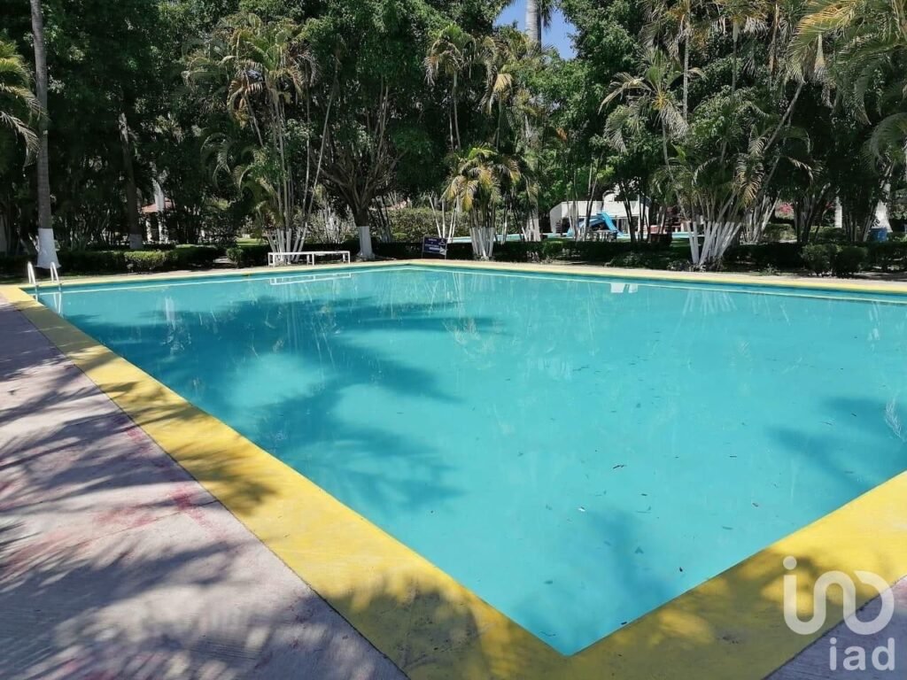 BALNEARIO A POCOS MINUTOS DE LA AUTOPISTA DEL SOL