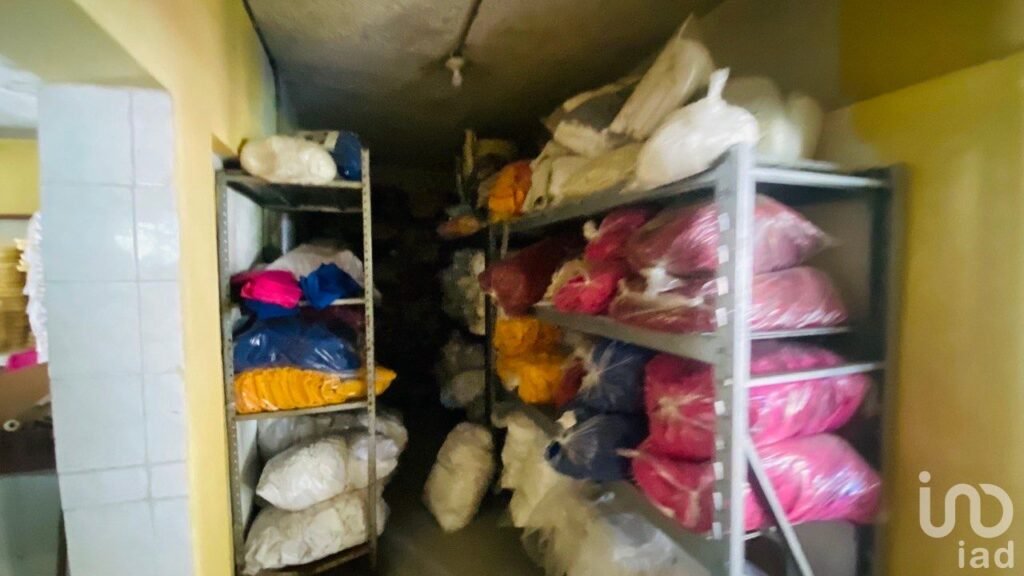 BALNEARIO A POCOS MINUTOS DE LA AUTOPISTA DEL SOL