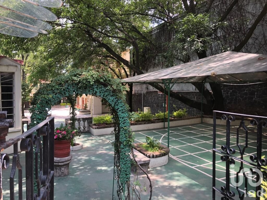 TERRENO EN VENTA INSURGENTES SUR TLALPAN CDMX - 1953930 terreno en venta terreno en venta insurgentes sur tlalpan cdmx 144399