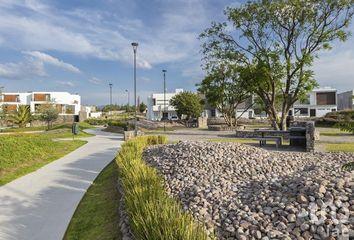 Terreno en venta en Corregidora, Querétaro