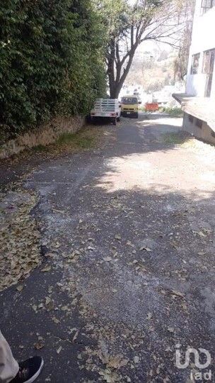 Terreno en Venta en Tetelpan, Ciudad de México