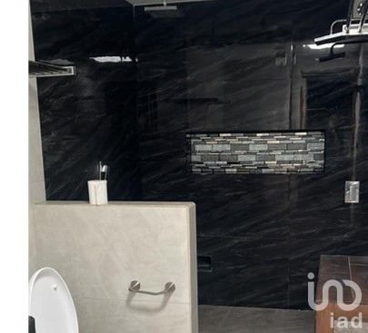 CASA  AL SUR DE PACHUCA SALIDA CARRETERA MÉXICO PACHUCA