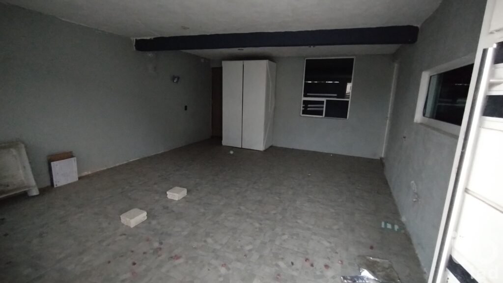 CASA  AL SUR DE PACHUCA SALIDA CARRETERA MÉXICO PACHUCA