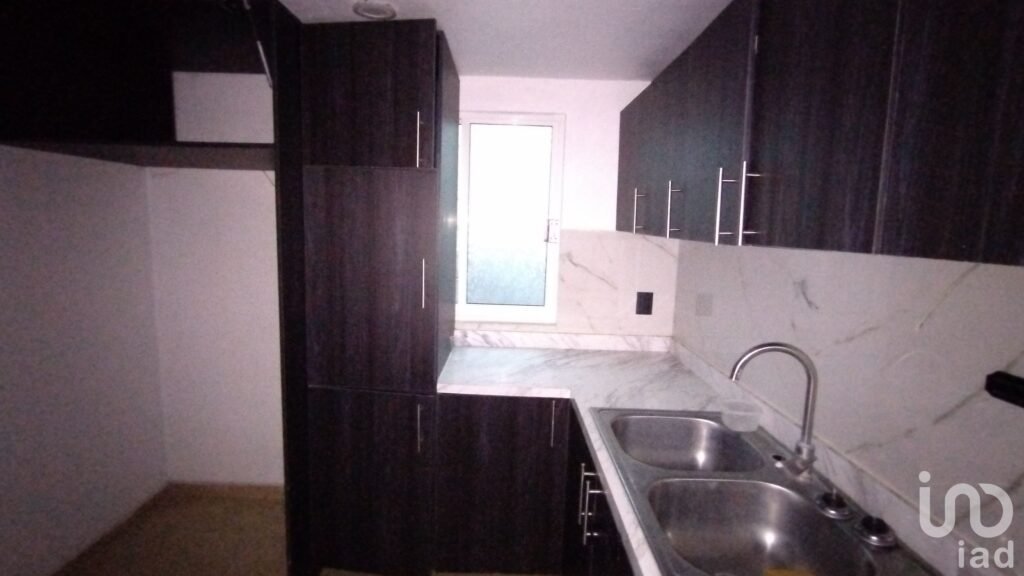 CASA  AL SUR DE PACHUCA SALIDA CARRETERA MÉXICO PACHUCA