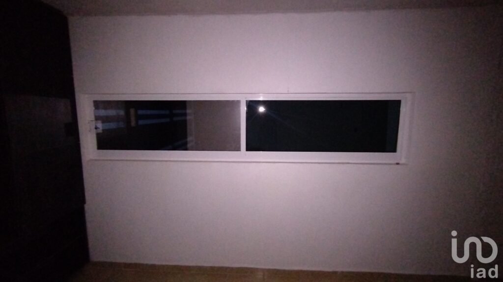 CASA  AL SUR DE PACHUCA SALIDA CARRETERA MÉXICO PACHUCA