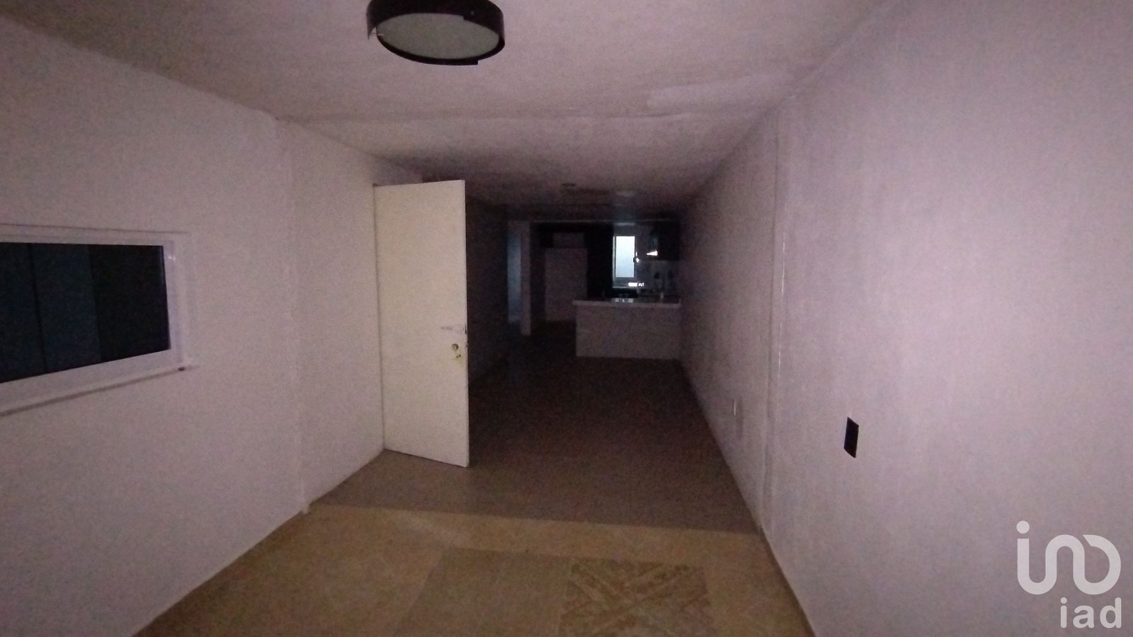 CASA  AL SUR DE PACHUCA SALIDA CARRETERA MÉXICO PACHUCA