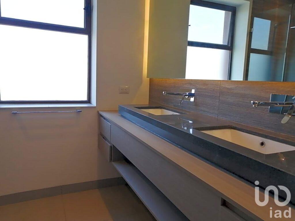 Departamento en venta en Juriquilla Queretaro