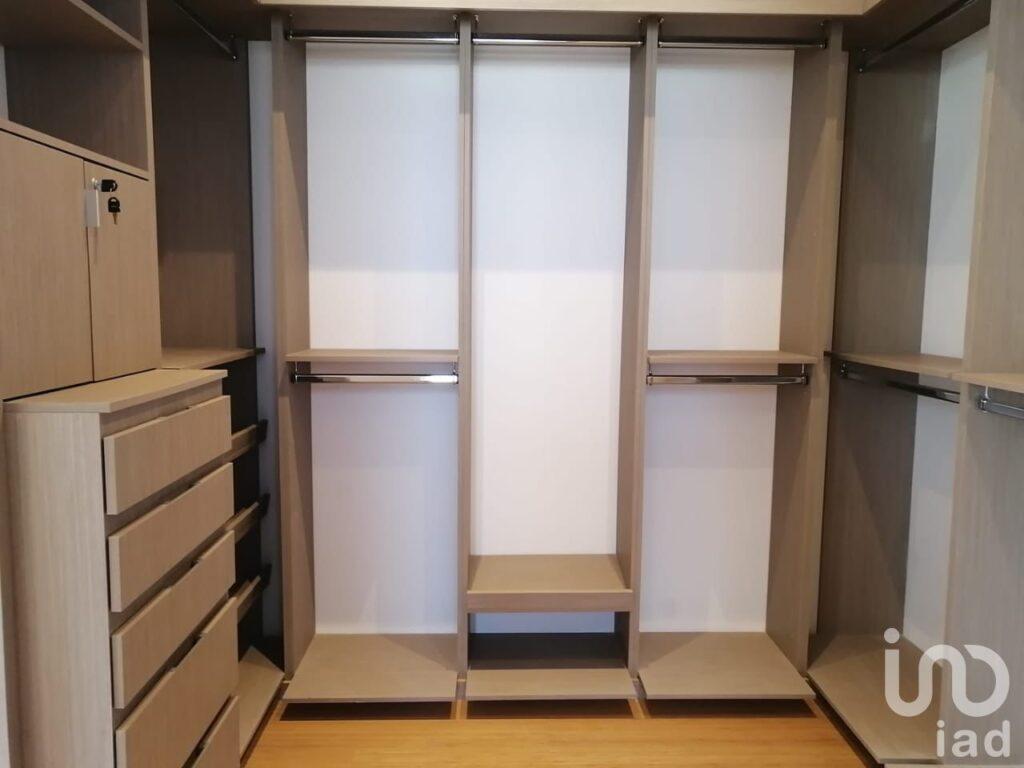 Departamento en venta en Juriquilla Queretaro