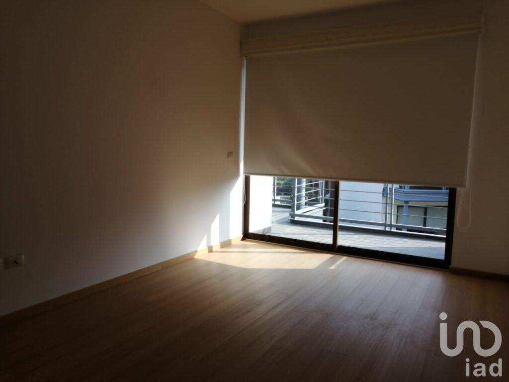 Departamento en venta en Juriquilla Queretaro