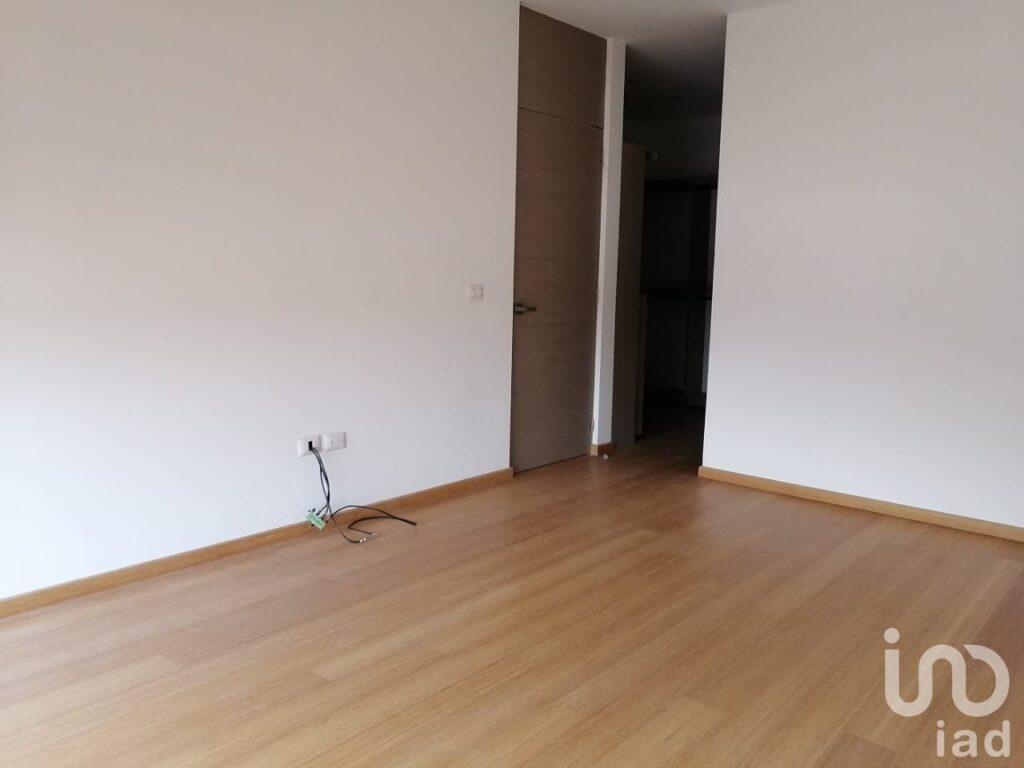 Departamento en venta en Juriquilla Queretaro