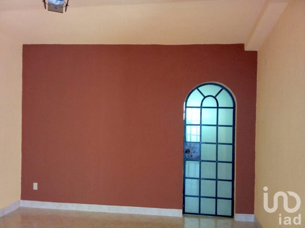 Casa en Venta en de Nepantla de Sor Juana Inés de la Cruz, en Tepetlixpa, México