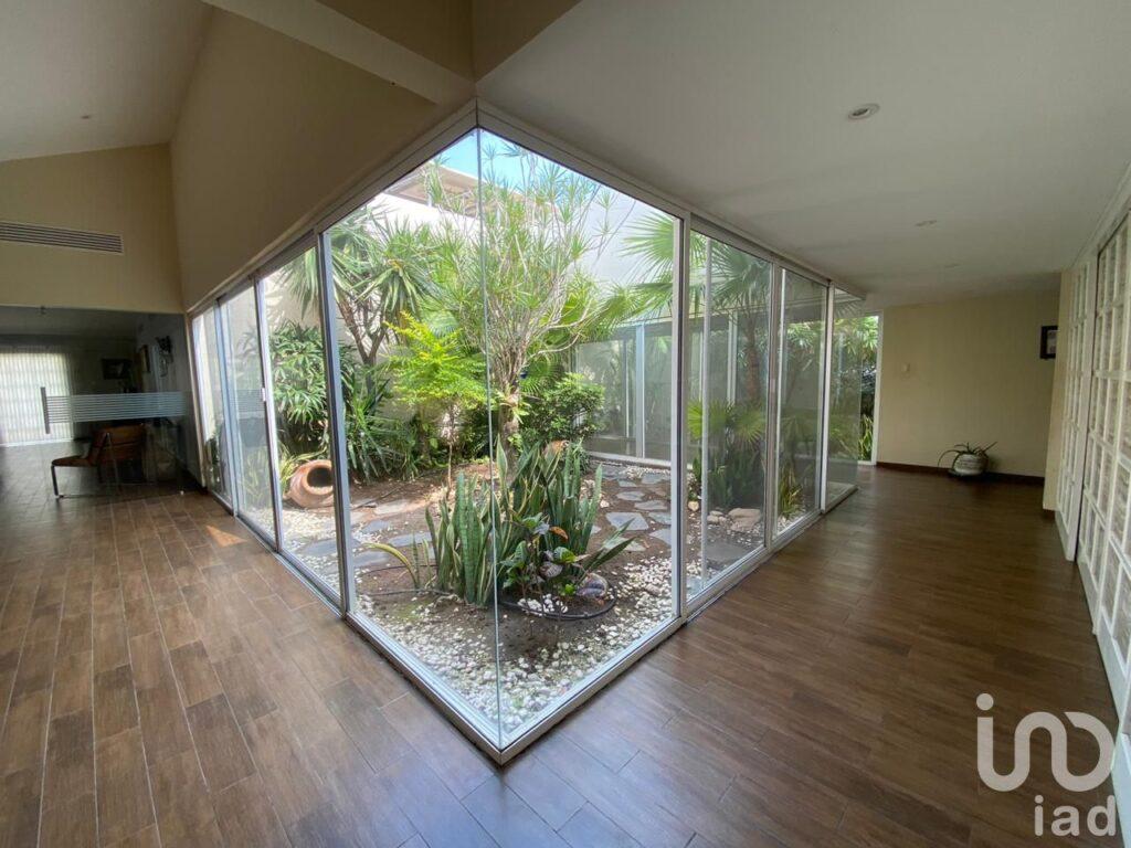 CASA EN VENTA EN PUNTA TIBURÓN VERACRUZ