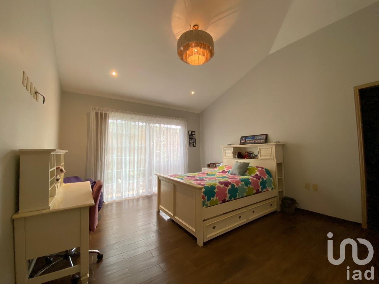 CASA EN VENTA EN PUNTA TIBURÓN VERACRUZ