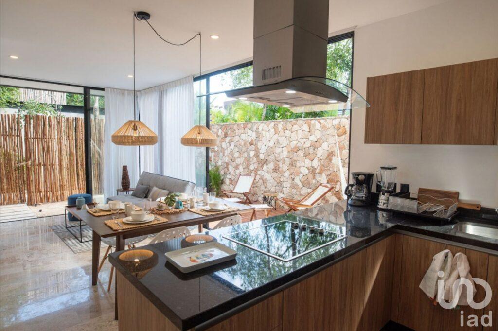 Primoroso Departamento Garden Pool en funcional Condo!