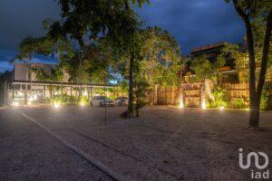 Primoroso Departamento Garden Pool en funcional Condo!