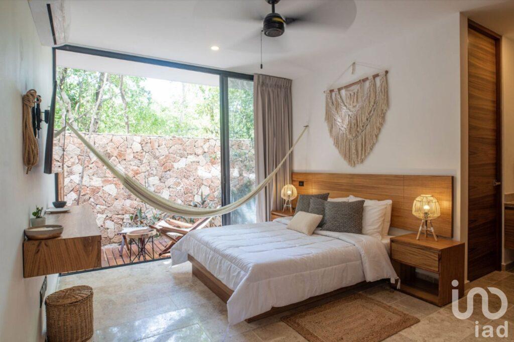 Primoroso Departamento Garden Pool en funcional Condo!