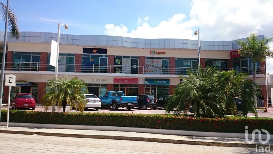 Renta de Local en Plaza Comercial en zona Centro en Avenida Gobernadores - 1957713 local en renta renta de local en plaza comercial en zona centro en avenida gobernadores 77959