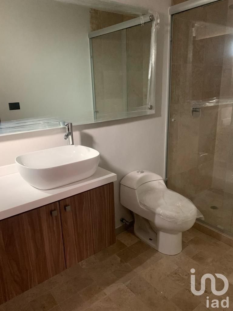 VENTA DEPARTAMENTO ESPIRITU SANTO, ATIZAPAN DE ZARAGOZA