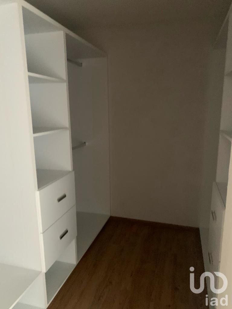 VENTA DEPARTAMENTO ESPIRITU SANTO, ATIZAPAN DE ZARAGOZA
