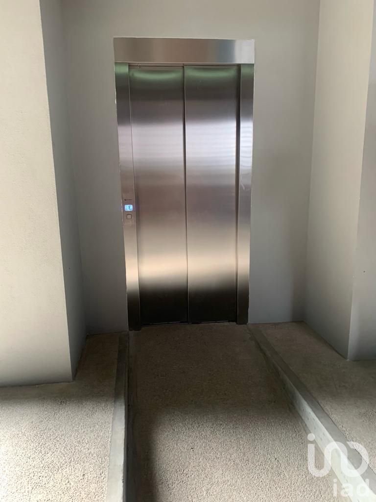 VENTA DEPARTAMENTO ESPIRITU SANTO, ATIZAPAN DE ZARAGOZA